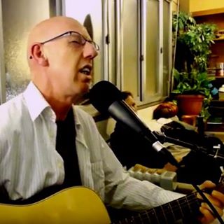 The Jerusalem Gift Shop discount code